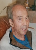 Pelletier, Jean-Louis