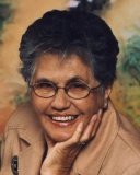 Kelly, Germaine Boulanger
