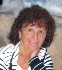 Fortin, Nicole