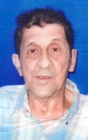 Larouche, Robert