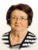 Savard, Rose-Yvette Simard