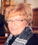 Plourde, Véronique Lalancette