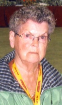Côté, Lucille