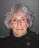 Simard, Jacqueline Bergeron