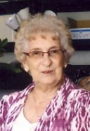 Girard, Monique