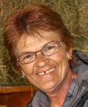 Villeneuve, Guylaine