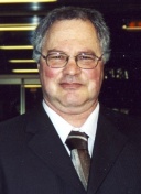 Nadeau, Jean-Claude
