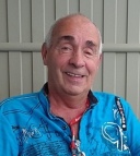 Gagnon, Julien