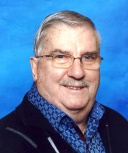 Tremblay, Réal