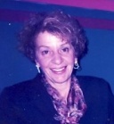 Lévesque, Bernadette