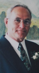 Lapointe, Lucien