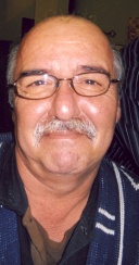 Privé, Gérald
