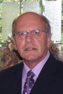 FLEURY, Jean-Yves