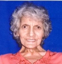 Tremblay, Jeannine Gagnon