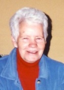 Lachance, Yvette Savard