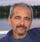 Vaillancourt, Carl