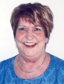 Néron, Madeleine Savard