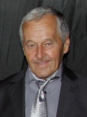 Bouchard, Roland