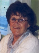Tremblay, Yolande