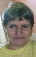Savard, Rolande