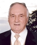 Tremblay, Valérien