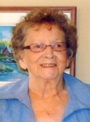 Boudreault, Maltais, Emma-Rose Girard