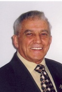 Duchesne, Laurent
