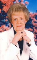 Desmeules, Henriette Simard