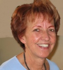 Mailloux, Monique Lajoie