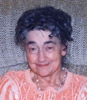 Leblanc, Lise Thibault