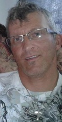 Bouchard, Sylvain