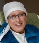 Baron, Diane Carrière