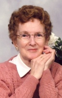 Morin, Jeannine