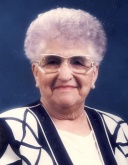 Vallée, Alice Laroche