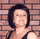Larouche, Caroline