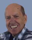 Martel, Marcel