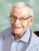 Coulombe, Jean-Marie