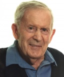 Tremblay, André