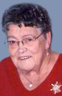 Deschênes,Simard, Jacqueline
