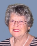 Dessureault, Thérèse Côté