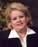 Desjardins, Danielle