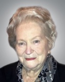 Bouchard, Andrée Côté