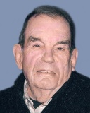 Bergeron, Viateur