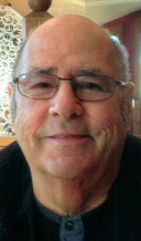 Desgagné, Jean-Yves