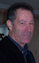 Émond, Roger