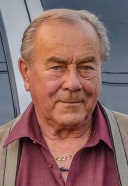 Fortin, Henri-Charles