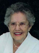 Tremblay, Marie-Joseph Gagné