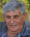 Gagnon, Léo