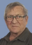 Lessard, Jean-Léon