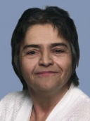 Maltais, Linda